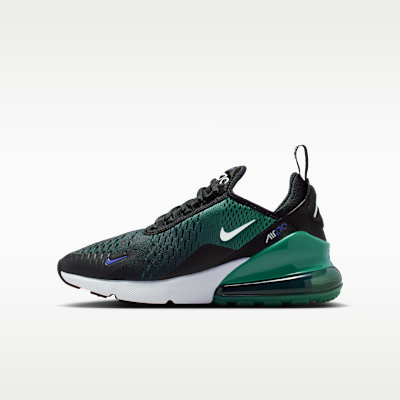 NIKE+AIR+MAX+270+(GS).png
